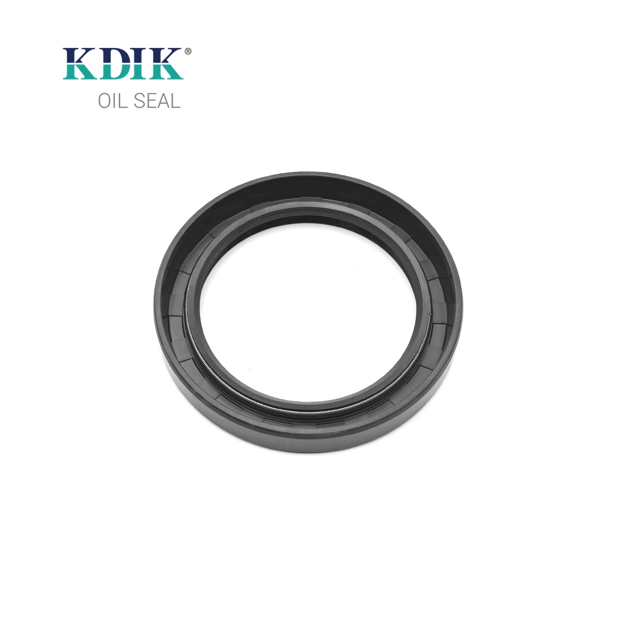High Quality S8820S00F AE3400A0 TC 65*88*12mm Oil Seal for CASE NEW HOLLAND