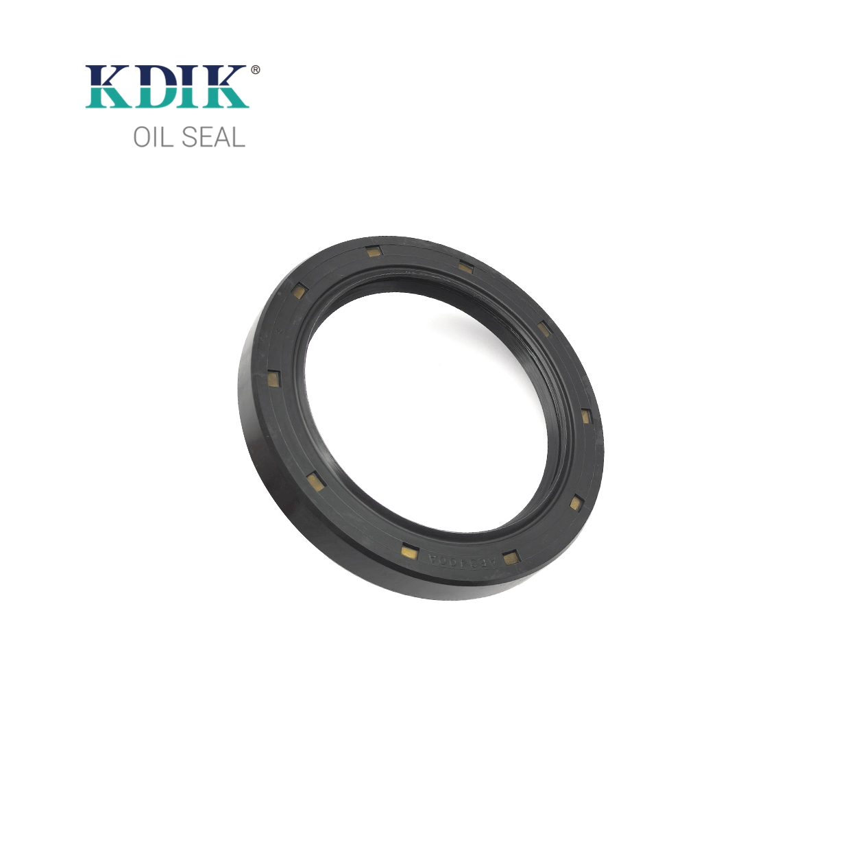 High Quality S8820S00F AE3400A0 TC 65*88*12mm Oil Seal for CASE NEW HOLLAND