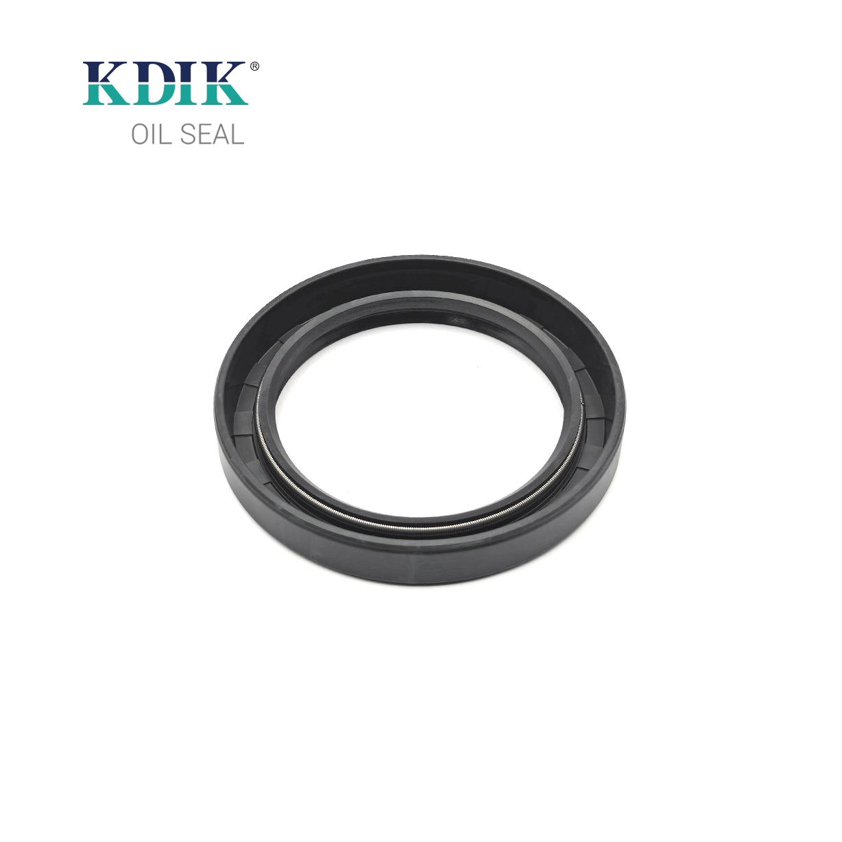 High Quality S8820S00F AE3400A0 TC 65*88*12mm Oil Seal for CASE NEW HOLLAND