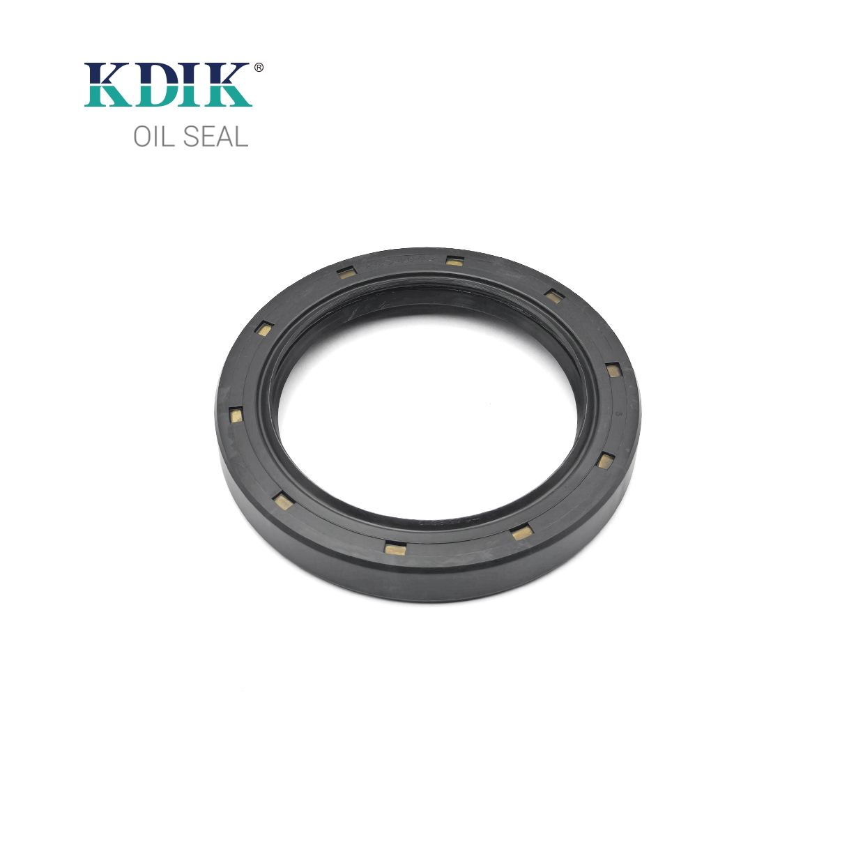 High Quality S8820S00F AE3400A0 TC 65*88*12mm Oil Seal for CASE NEW HOLLAND