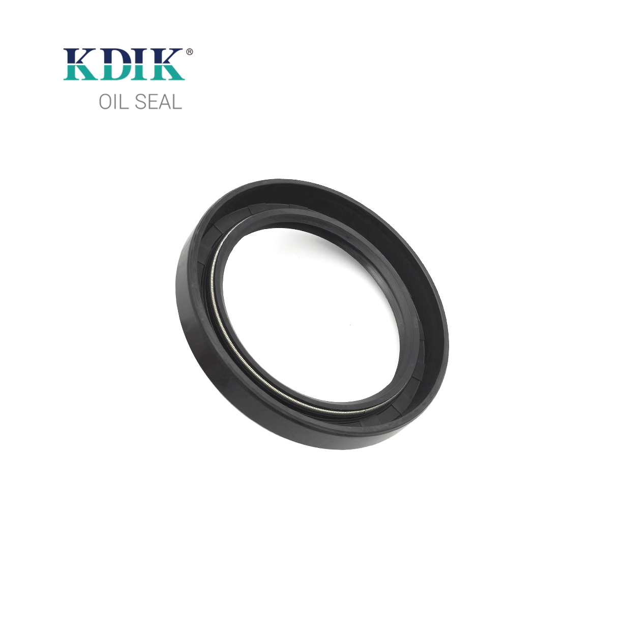 High Quality S8820S00F AE3400A0 TC 65*88*12mm Oil Seal for CASE NEW HOLLAND