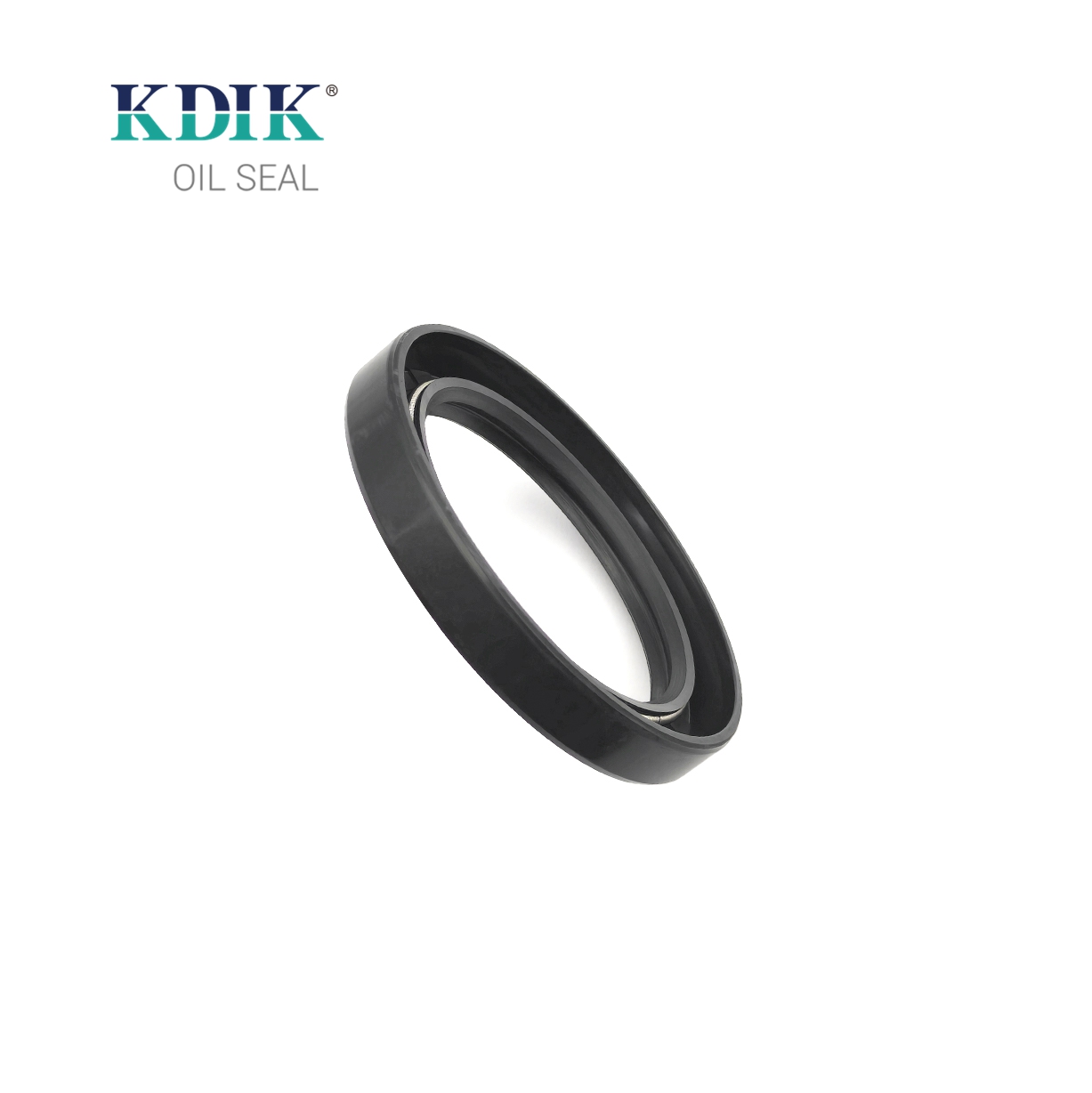 High Quality S8820S00F AE3400A0 TC 65*88*12mm Oil Seal for CASE NEW HOLLAND