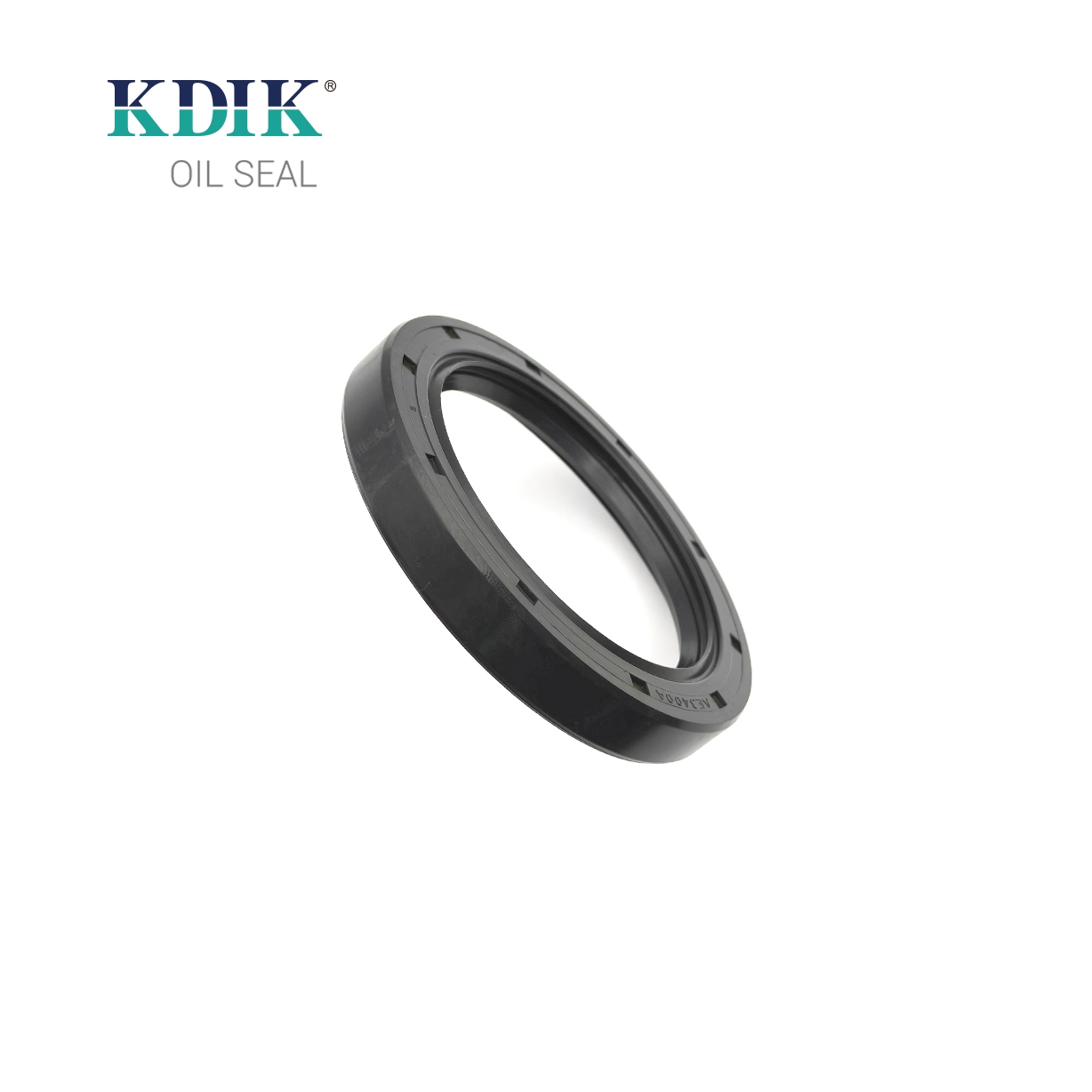High Quality S8820S00F AE3400A0 TC 65*88*12mm Oil Seal for CASE NEW HOLLAND