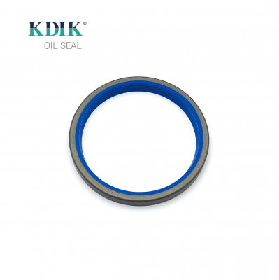 84069731 Sealing Ring Replacement Seal for NEW HOLLAND CASE IH Agricultural Tractor