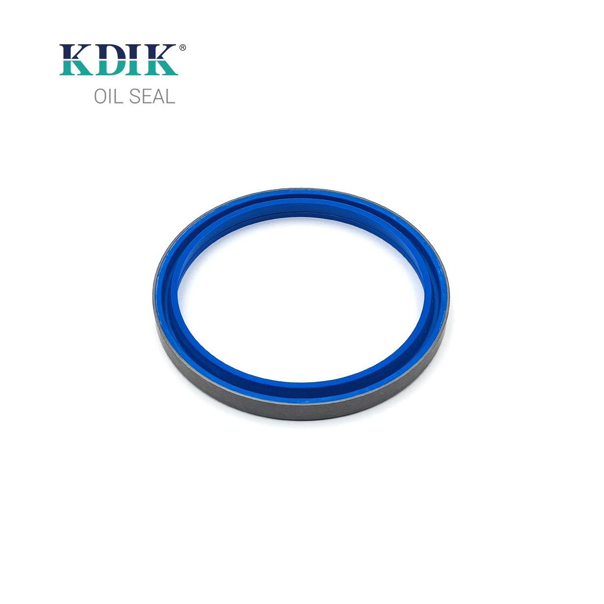 84069731 Sealing Ring Replacement Seal for NEW HOLLAND CASE IH Agricultural Tractor