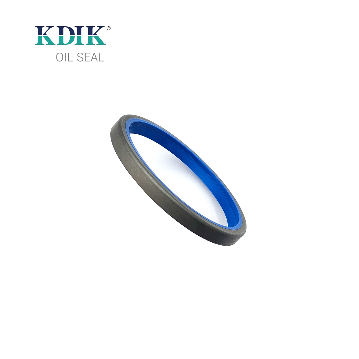84069731 Sealing Ring Replacement Seal for NEW HOLLAND CASE IH Agricultural Tractor