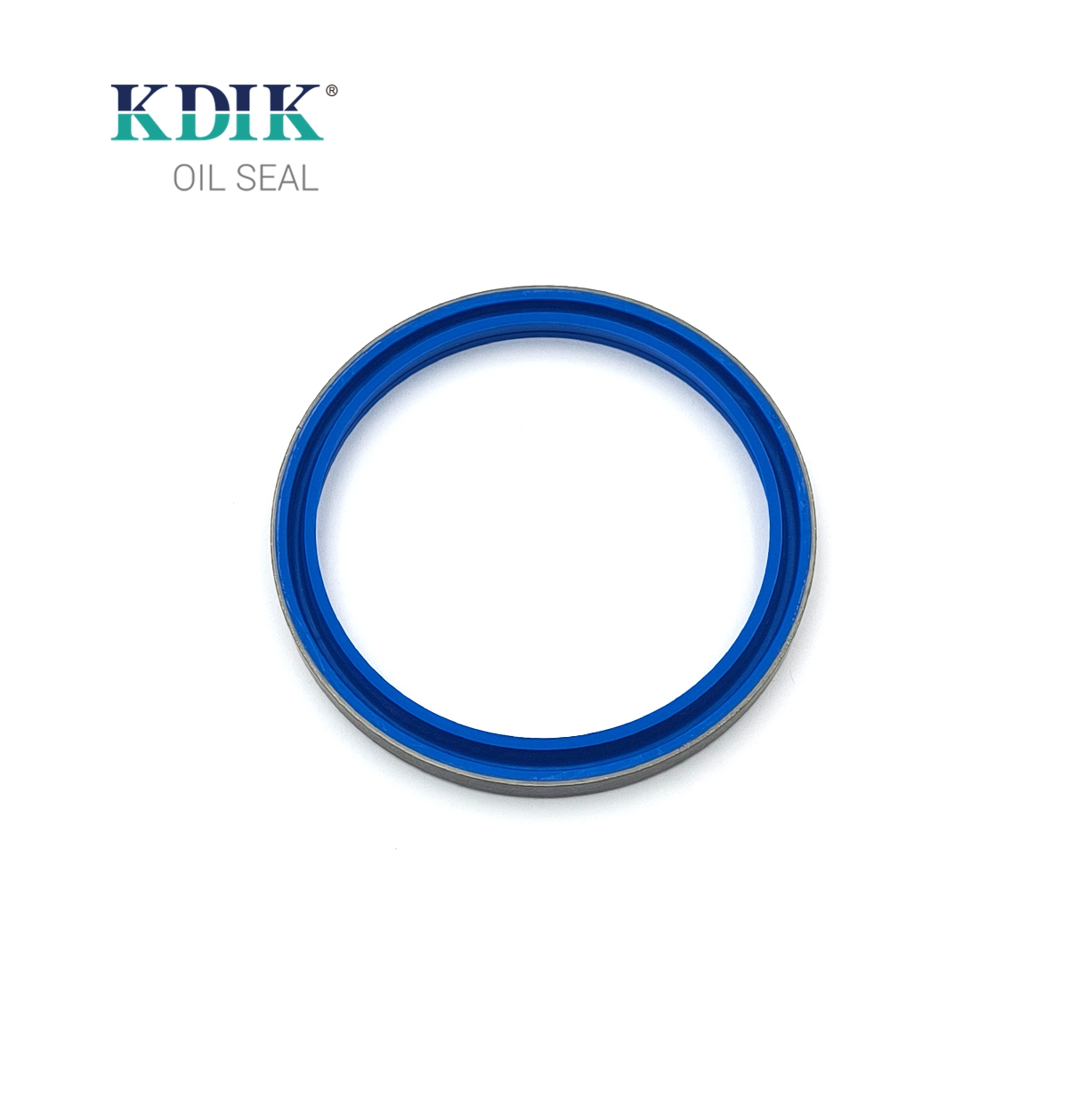84069731 Sealing Ring Replacement Seal for NEW HOLLAND CASE IH Agricultural Tractor