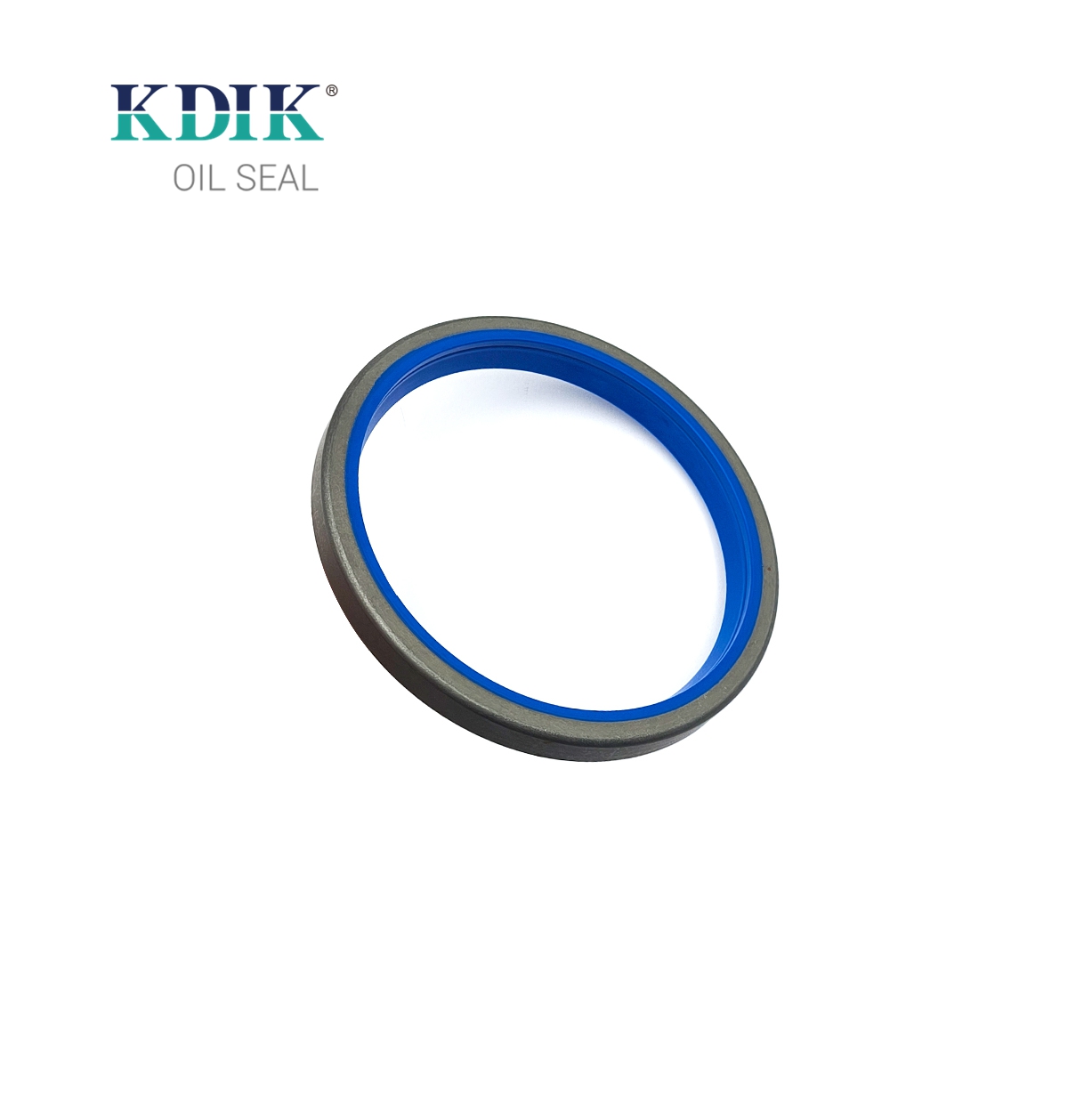 84069731 Sealing Ring Replacement Seal for NEW HOLLAND CASE IH Agricultural Tractor
