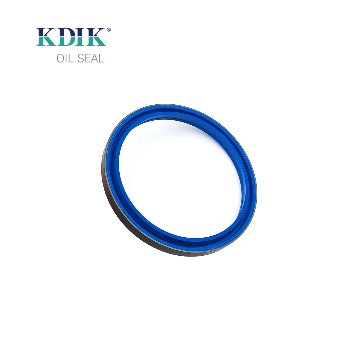 84069731 Sealing Ring Replacement Seal for NEW HOLLAND CASE IH Agricultural Tractor