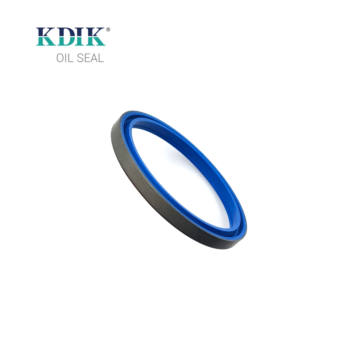 84069731 Sealing Ring Replacement Seal for NEW HOLLAND CASE IH Agricultural Tractor