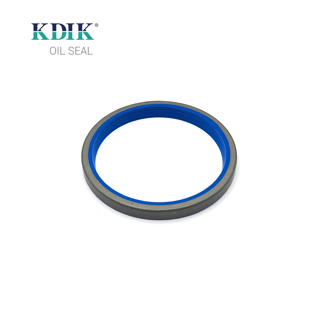 84069731 Sealing Ring Replacement Seal for NEW HOLLAND CASE IH Agricultural Tractor
