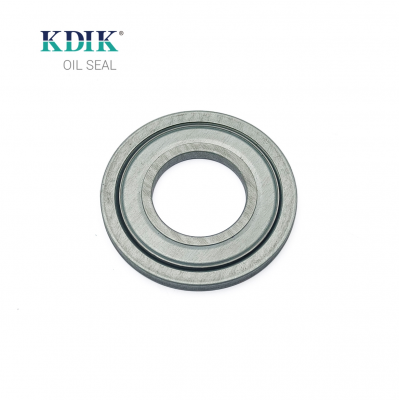 87470511 Hydraulic Seal 25*52*4mm OE Replacement Seal For Case IH NEW HOLLAND Farm Tractor