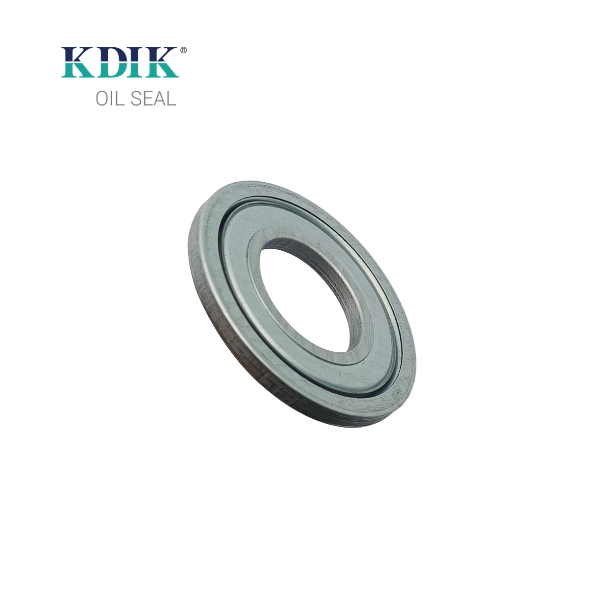 87470511 Hydraulic Seal 25*52*4mm OE Replacement Seal For Case IH NEW HOLLAND Farm Tractor