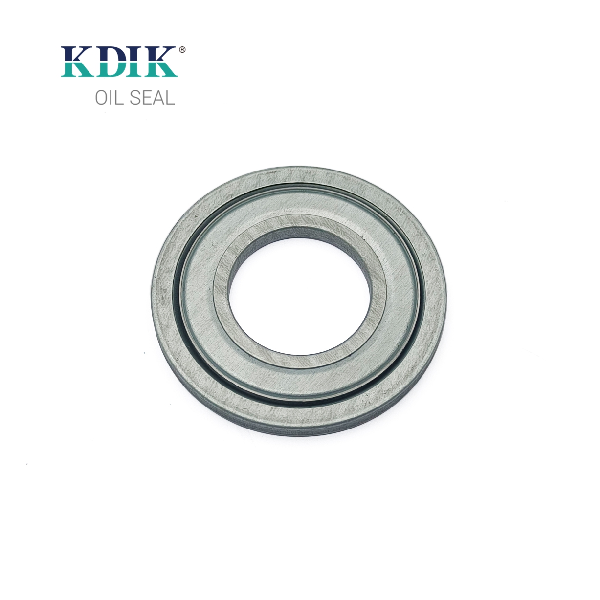 87470511 Hydraulic Seal 25*52*4mm OE Replacement Seal For Case IH NEW HOLLAND Farm Tractor