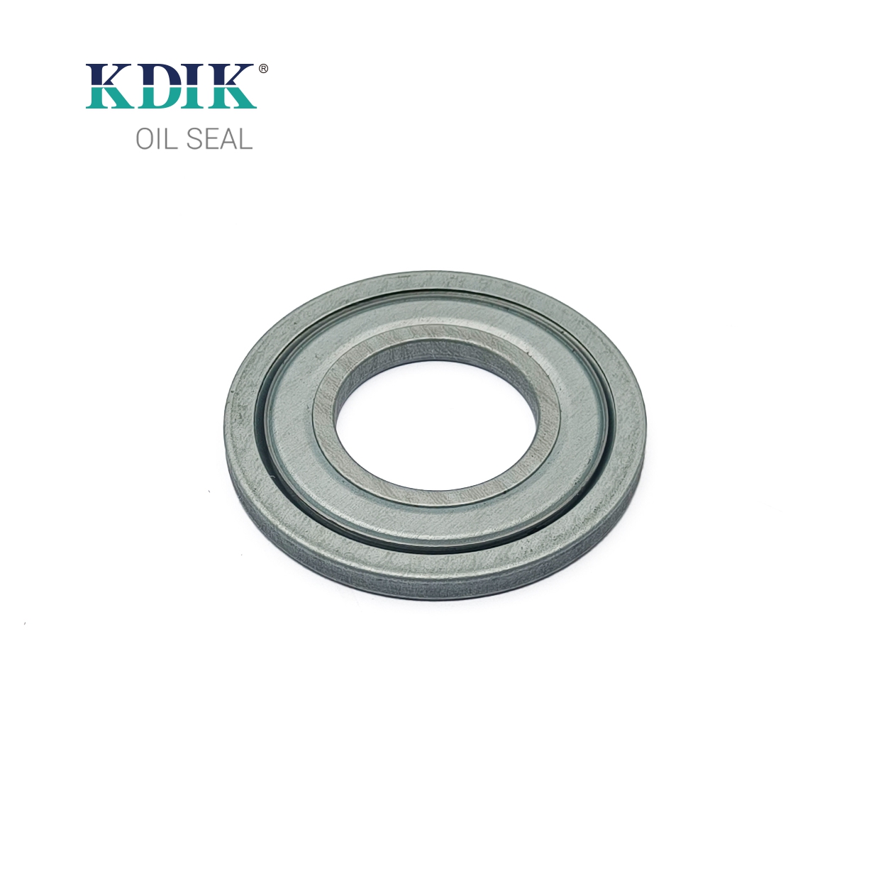 87470511 Hydraulic Seal 25*52*4mm OE Replacement Seal For Case IH NEW HOLLAND Farm Tractor