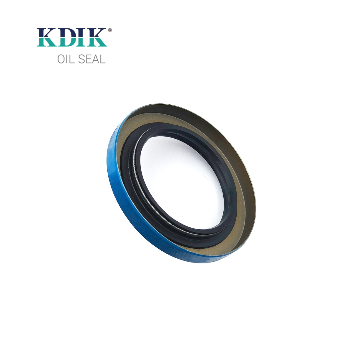 High Quality TB 49*73*8 NBR Standard Skeleton Oil Seal Rubber Rotary Shaft Oil Seal for Auto Oil Seal