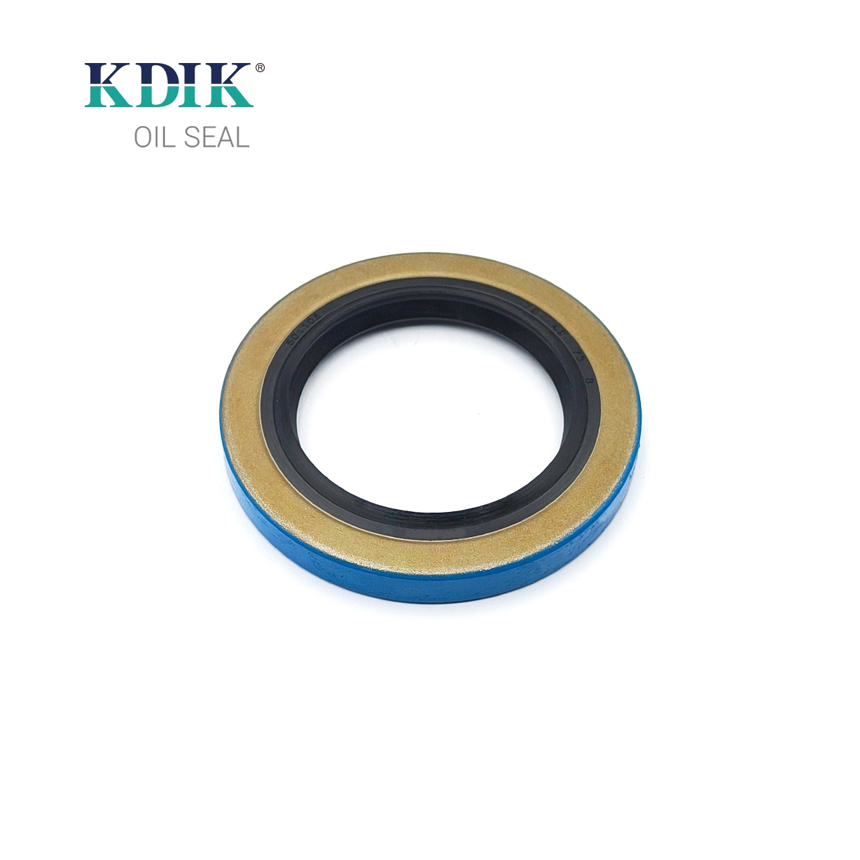 High Quality TB 49*73*8 NBR Standard Skeleton Oil Seal Rubber Rotary Shaft Oil Seal for Auto Oil Seal
