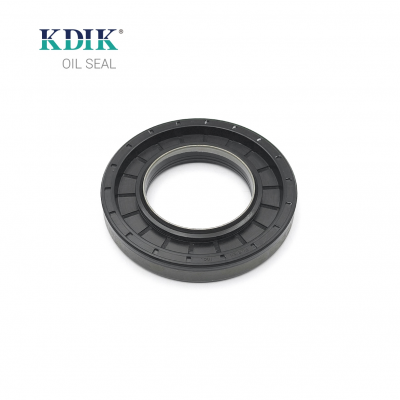 Oil Seal Slant Chamber Pipe Shaft 4-series Combine Harvester 48141943 51635310 for CASE IH