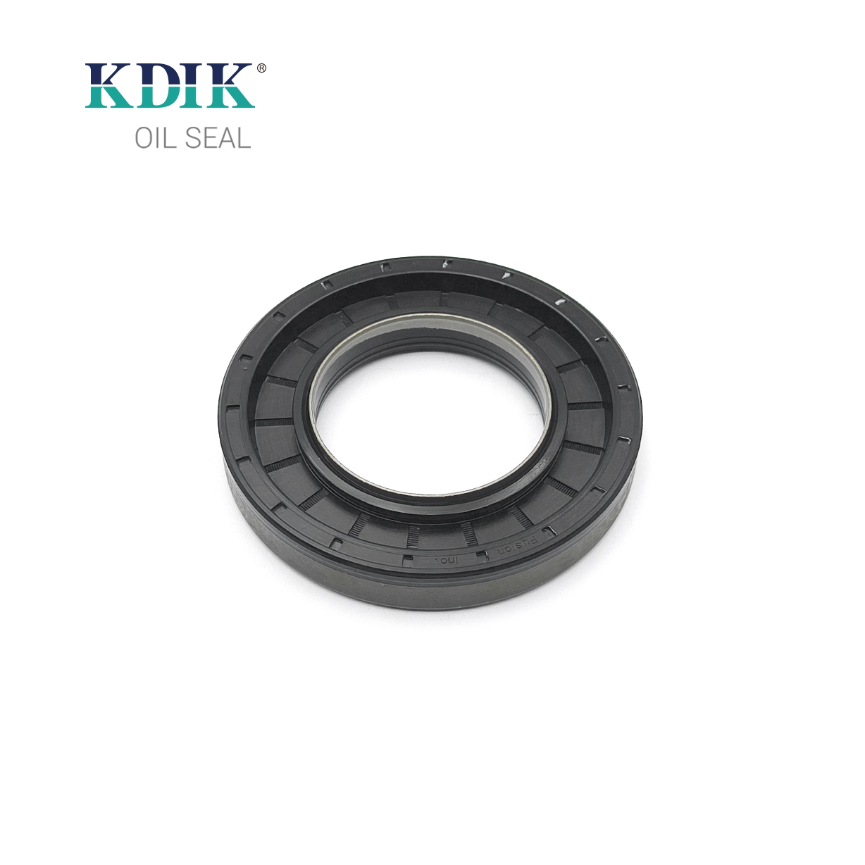 Oil Seal Slant Chamber Pipe Shaft 4-series Combine Harvester 48141943 51635310 for CASE IH