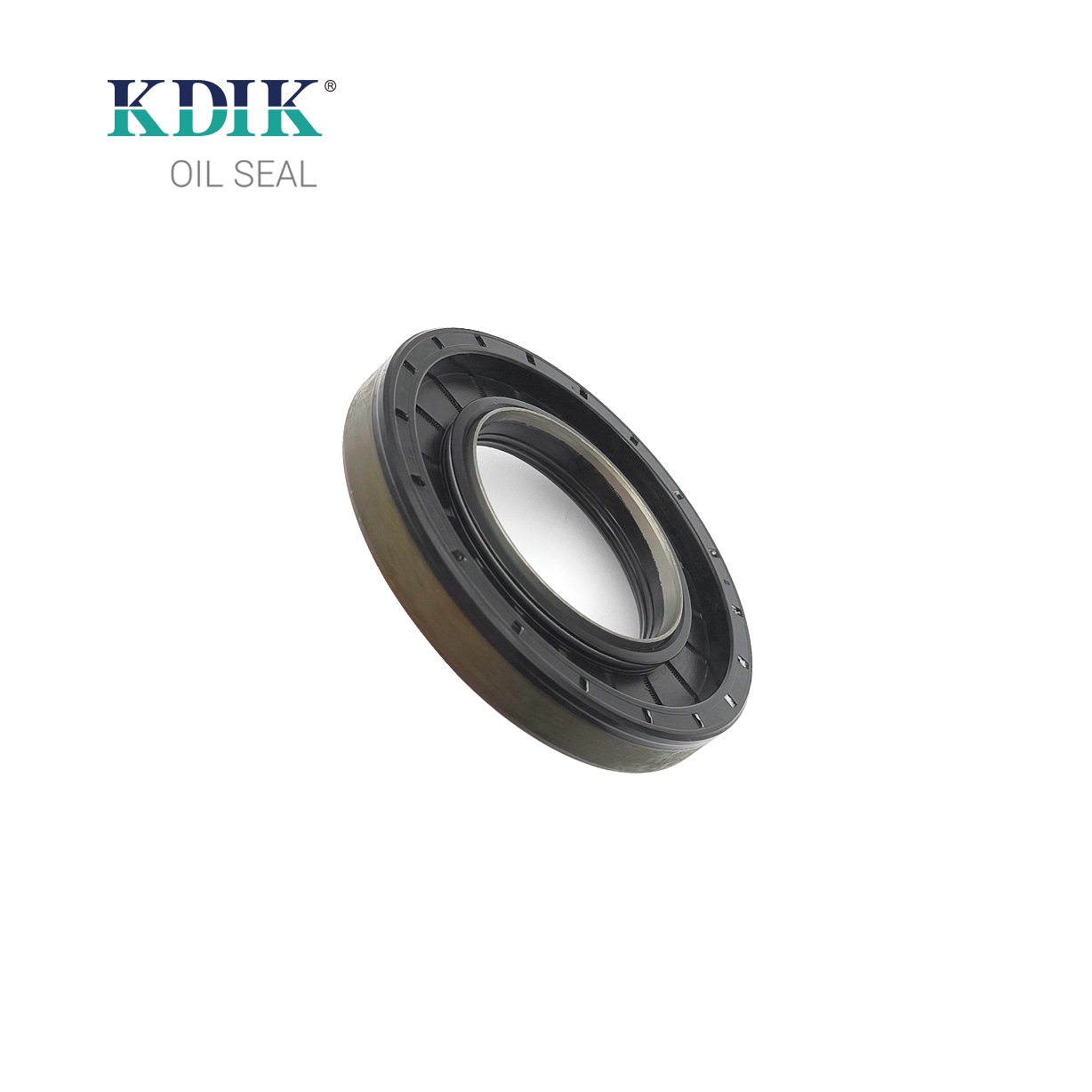 Oil Seal Slant Chamber Pipe Shaft 4-series Combine Harvester 48141943 51635310 for CASE IH