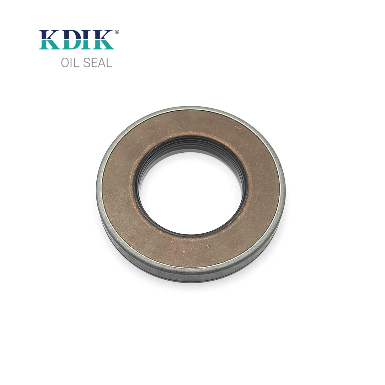 Oil Seal Slant Chamber Pipe Shaft 4-series Combine Harvester 48141943 51635310 for CASE IH