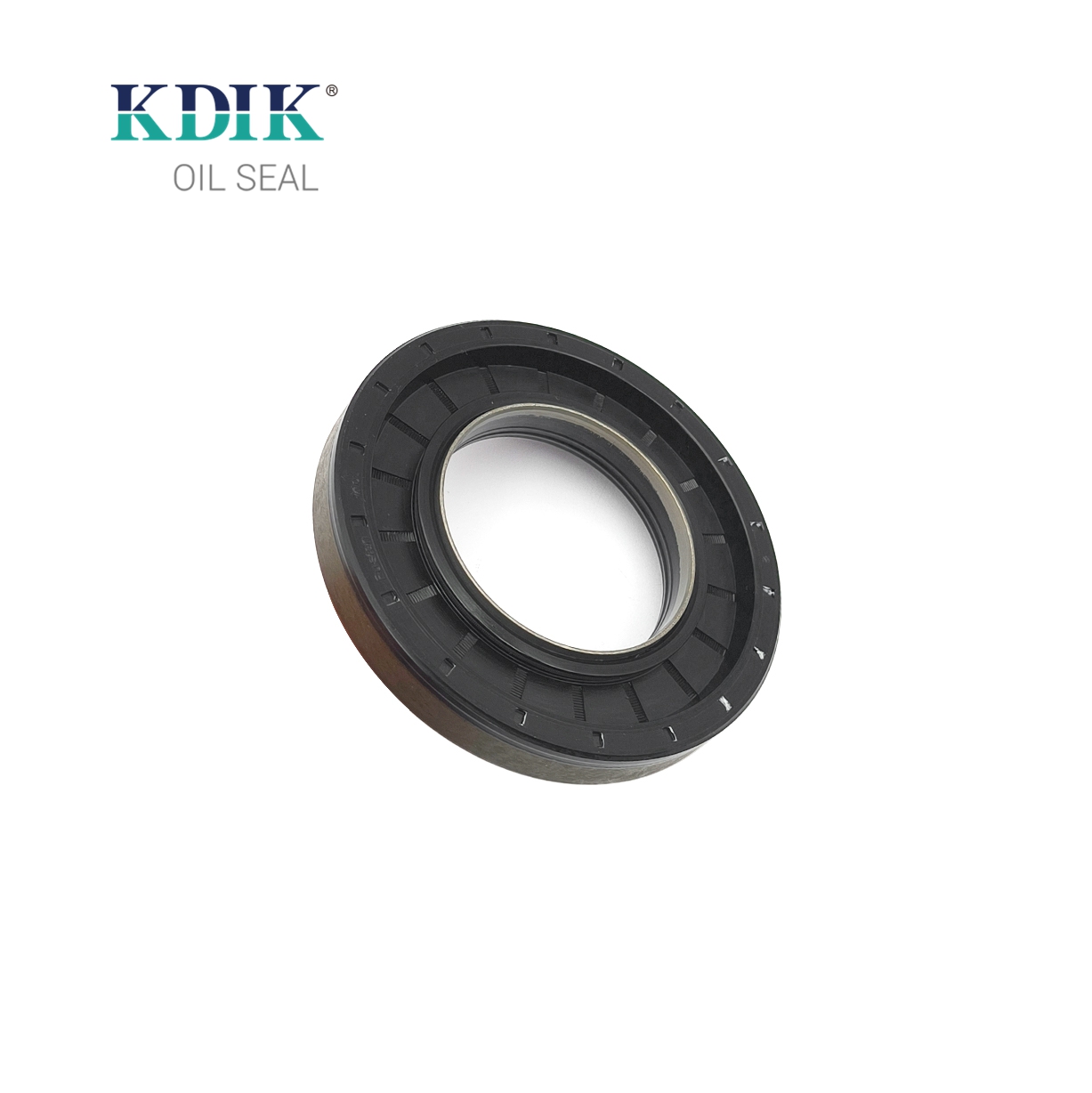 Oil Seal Slant Chamber Pipe Shaft 4-series Combine Harvester 48141943 51635310 for CASE IH