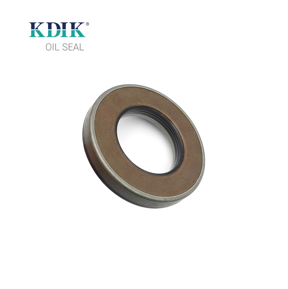 Oil Seal Slant Chamber Pipe Shaft 4-series Combine Harvester 48141943 51635310 for CASE IH