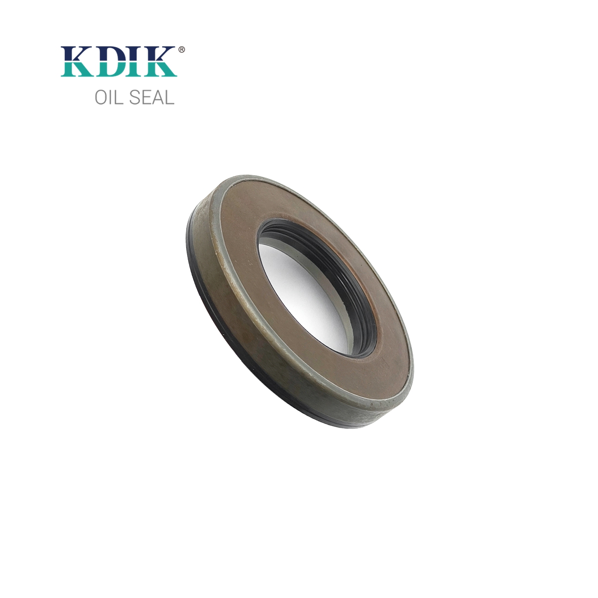 Oil Seal Slant Chamber Pipe Shaft 4-series Combine Harvester 48141943 51635310 for CASE IH