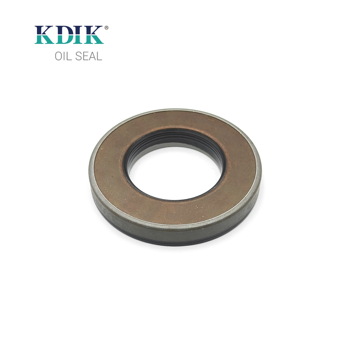 Oil Seal Slant Chamber Pipe Shaft 4-series Combine Harvester 48141943 51635310 for CASE IH