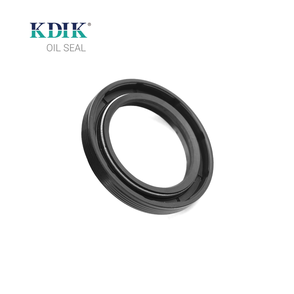 KDIK Factory Direct Seal TG 35*50*7 Skeleton Rubber Double Lip for Construction Machinery Parts