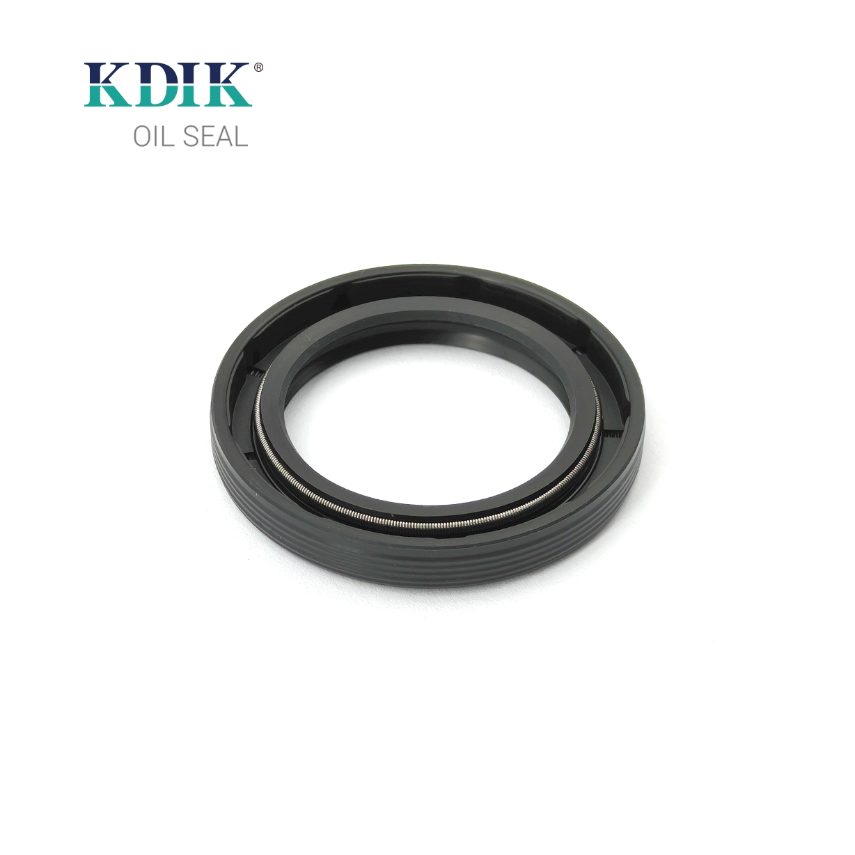 KDIK Factory Direct Seal TG 35*50*7 Skeleton Rubber Double Lip for Construction Machinery Parts