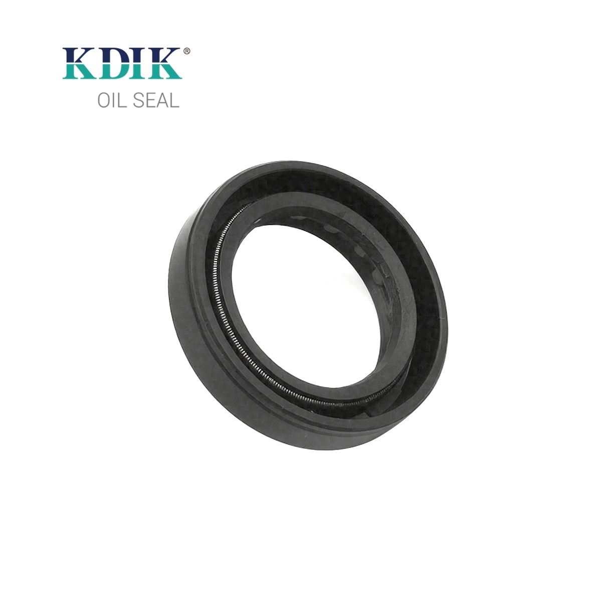 AE1464E TC 26*38*8 Rotary Shaft Oil Seal Rubber Double Lips Seal for Construction Machinery Parts
