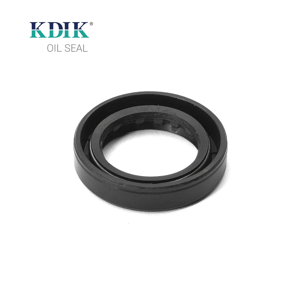 AE1464E TC 26*38*8 Rotary Shaft Oil Seal Rubber Double Lips Seal for Construction Machinery Parts