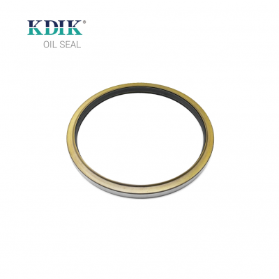 High Quality Rotary Shaft Oil Seal 230*260*21 DB BW6659E Skeleton Seal for Auto Parts