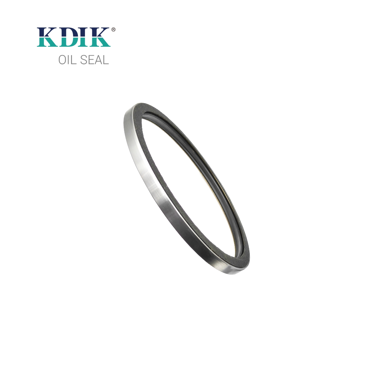 High Quality Rotary Shaft Oil Seal 230*260*21 DB BW6659E Skeleton Seal for Auto Parts