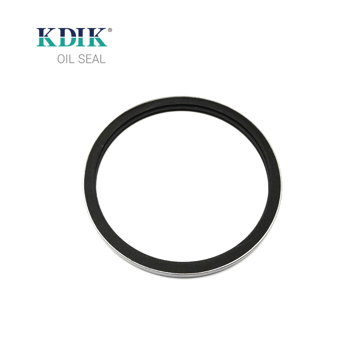 High Quality Rotary Shaft Oil Seal 230*260*21 DB BW6659E Skeleton Seal for Auto Parts