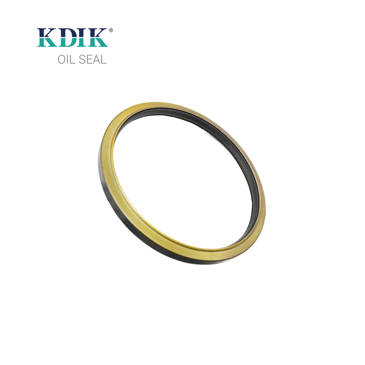 High Quality Rotary Shaft Oil Seal 230*260*21 DB BW6659E Skeleton Seal for Auto Parts