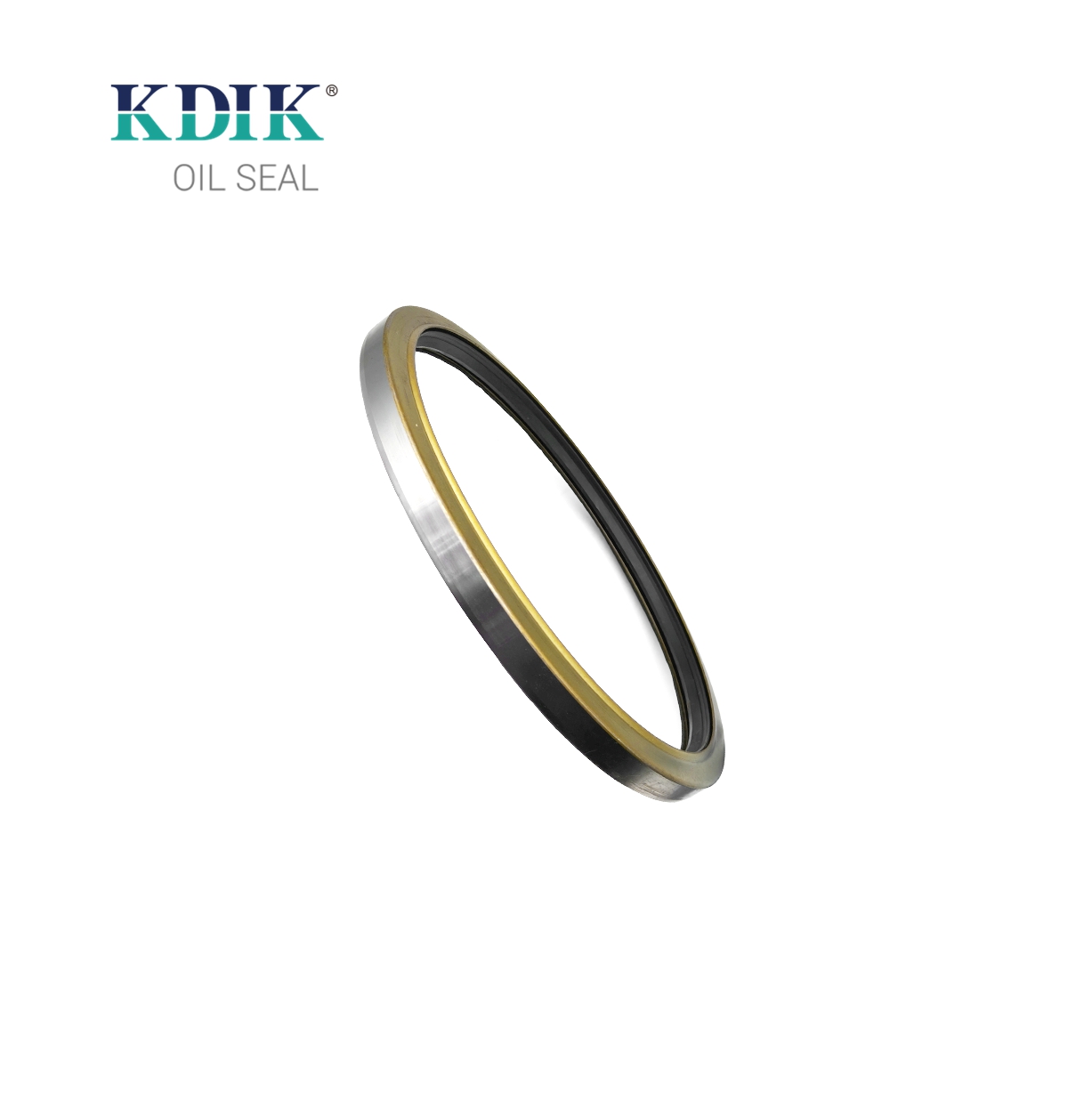 High Quality Rotary Shaft Oil Seal 230*260*21 DB BW6659E Skeleton Seal for Auto Parts