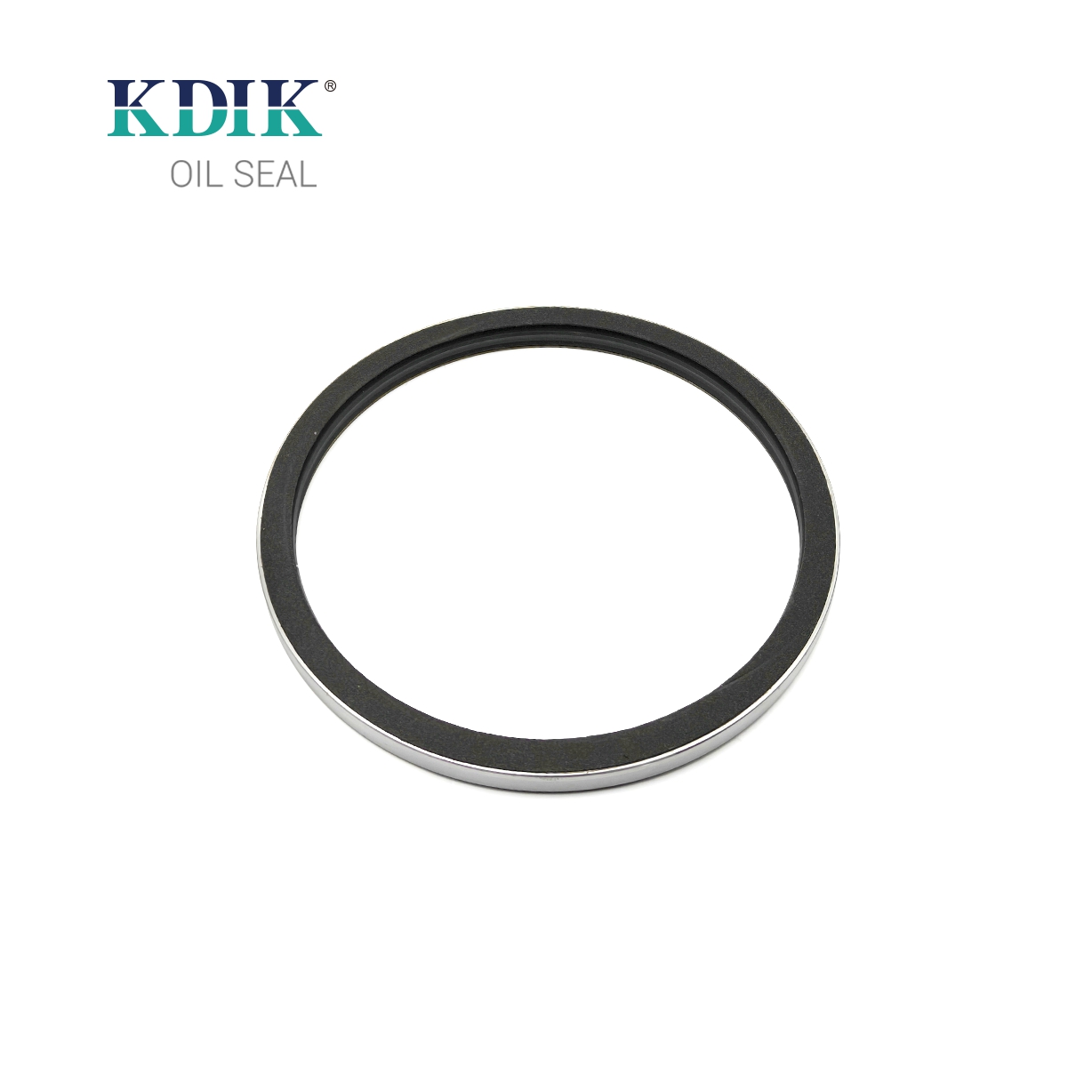High Quality Rotary Shaft Oil Seal 230*260*21 DB BW6659E Skeleton Seal for Auto Parts