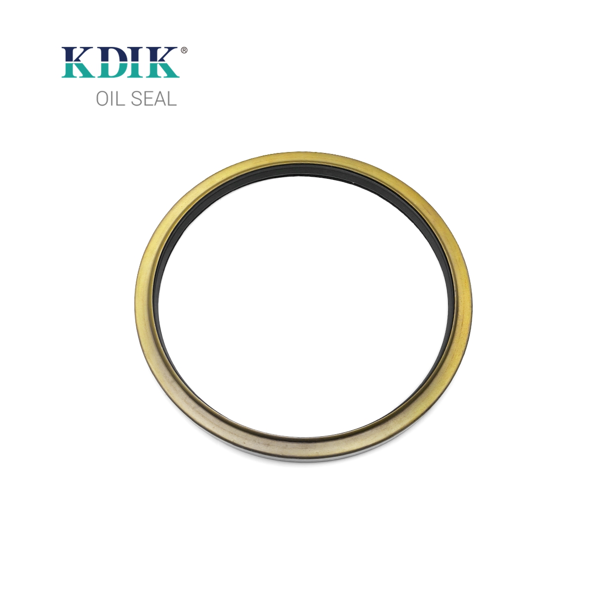 High Quality Rotary Shaft Oil Seal 230*260*21 DB BW6659E Skeleton Seal for Auto Parts