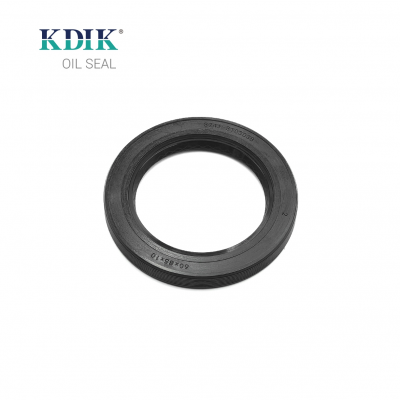 Wheel Hub Oil Seal 60*85*10 OEM 3741-3103038 3741.3103038 Fit UAZ 3741 Patriot Hunter 452