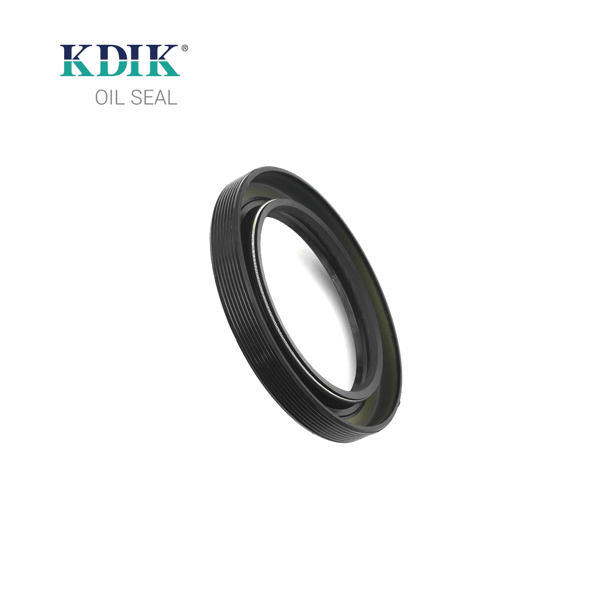 Wheel Hub Oil Seal 60*85*10 OEM 3741-3103038 3741.3103038 Fit UAZ 3741 Patriot Hunter 452