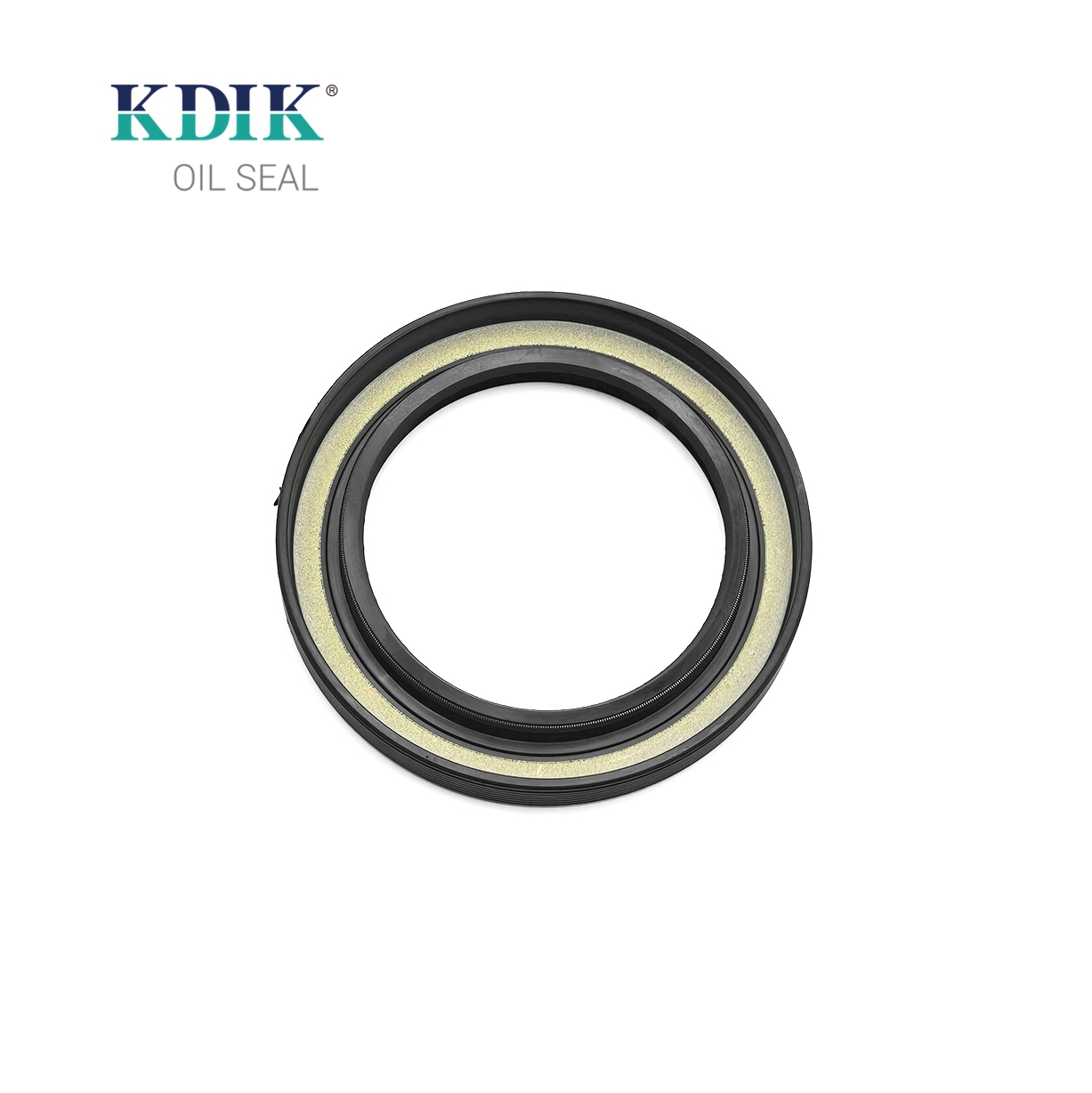 Wheel Hub Oil Seal 60*85*10 OEM 3741-3103038 3741.3103038 Fit UAZ 3741 Patriot Hunter 452