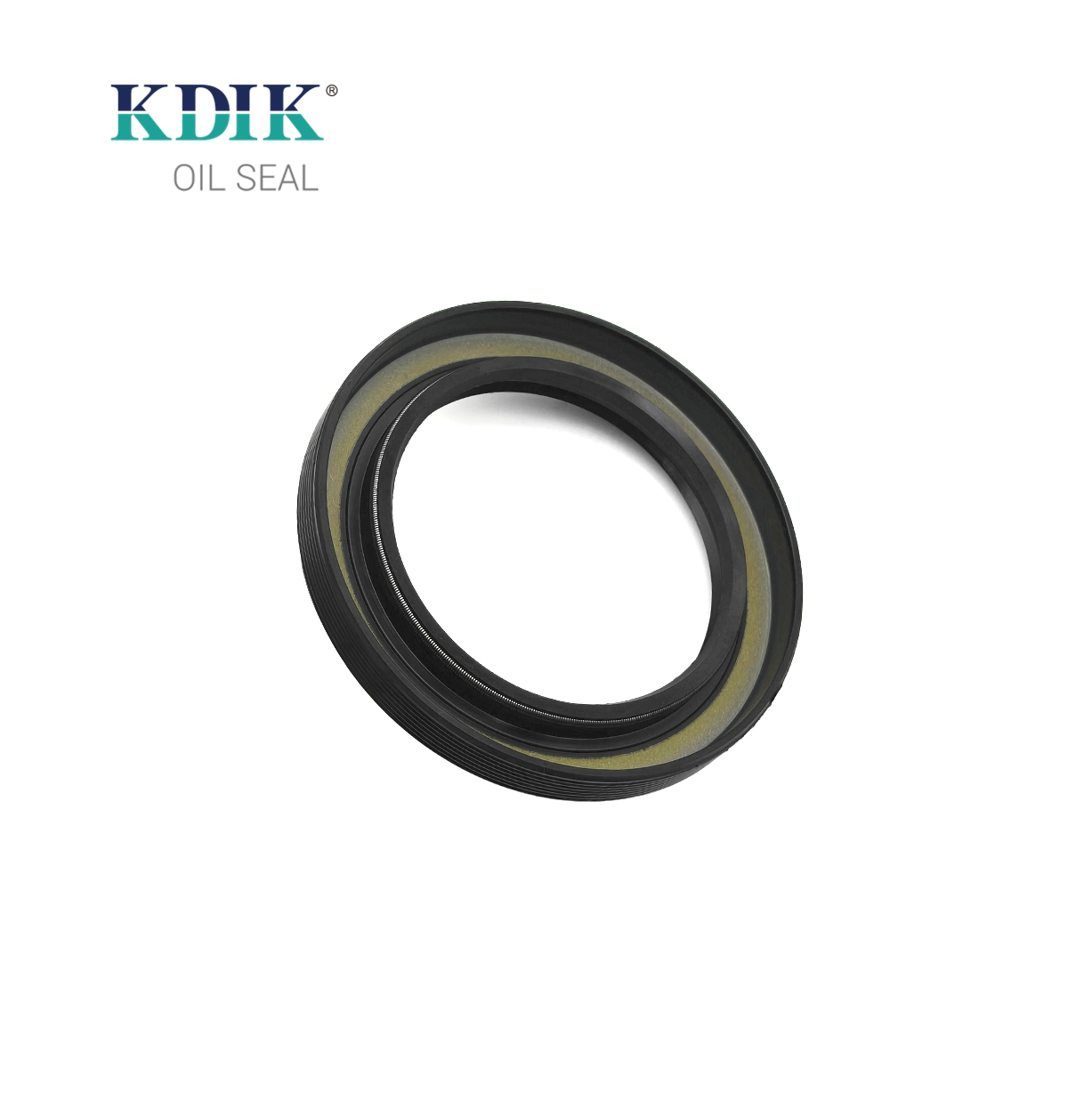 Wheel Hub Oil Seal 60*85*10 OEM 3741-3103038 3741.3103038 Fit UAZ 3741 Patriot Hunter 452