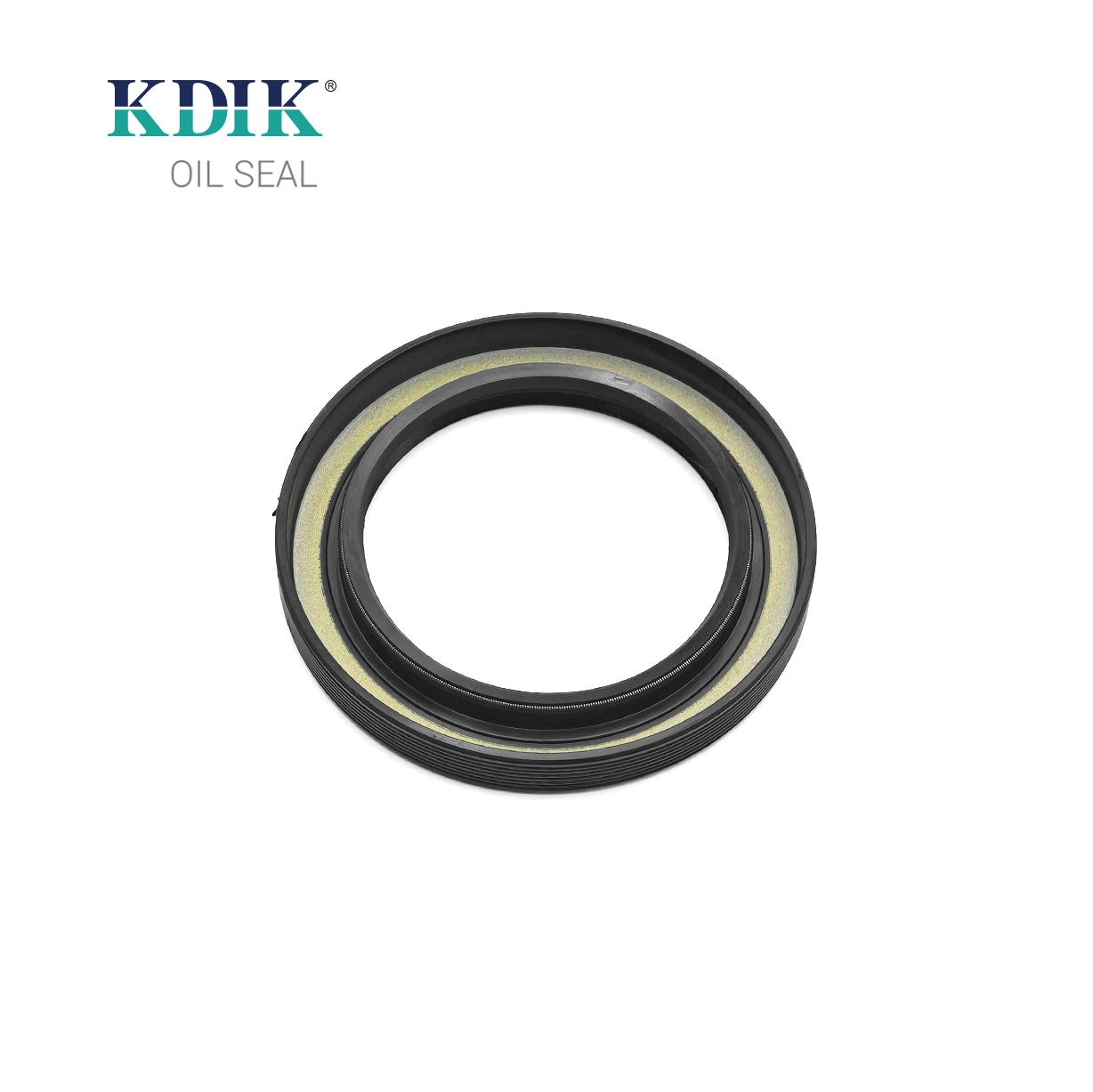 Wheel Hub Oil Seal 60*85*10 OEM 3741-3103038 3741.3103038 Fit UAZ 3741 Patriot Hunter 452
