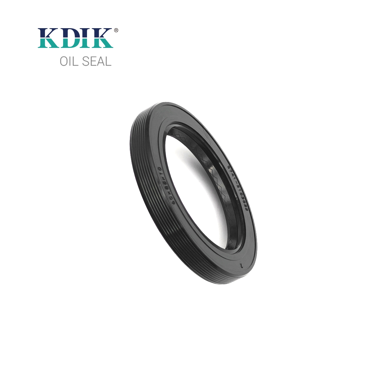 Wheel Hub Oil Seal 60*85*10 OEM 3741-3103038 3741.3103038 Fit UAZ 3741 Patriot Hunter 452