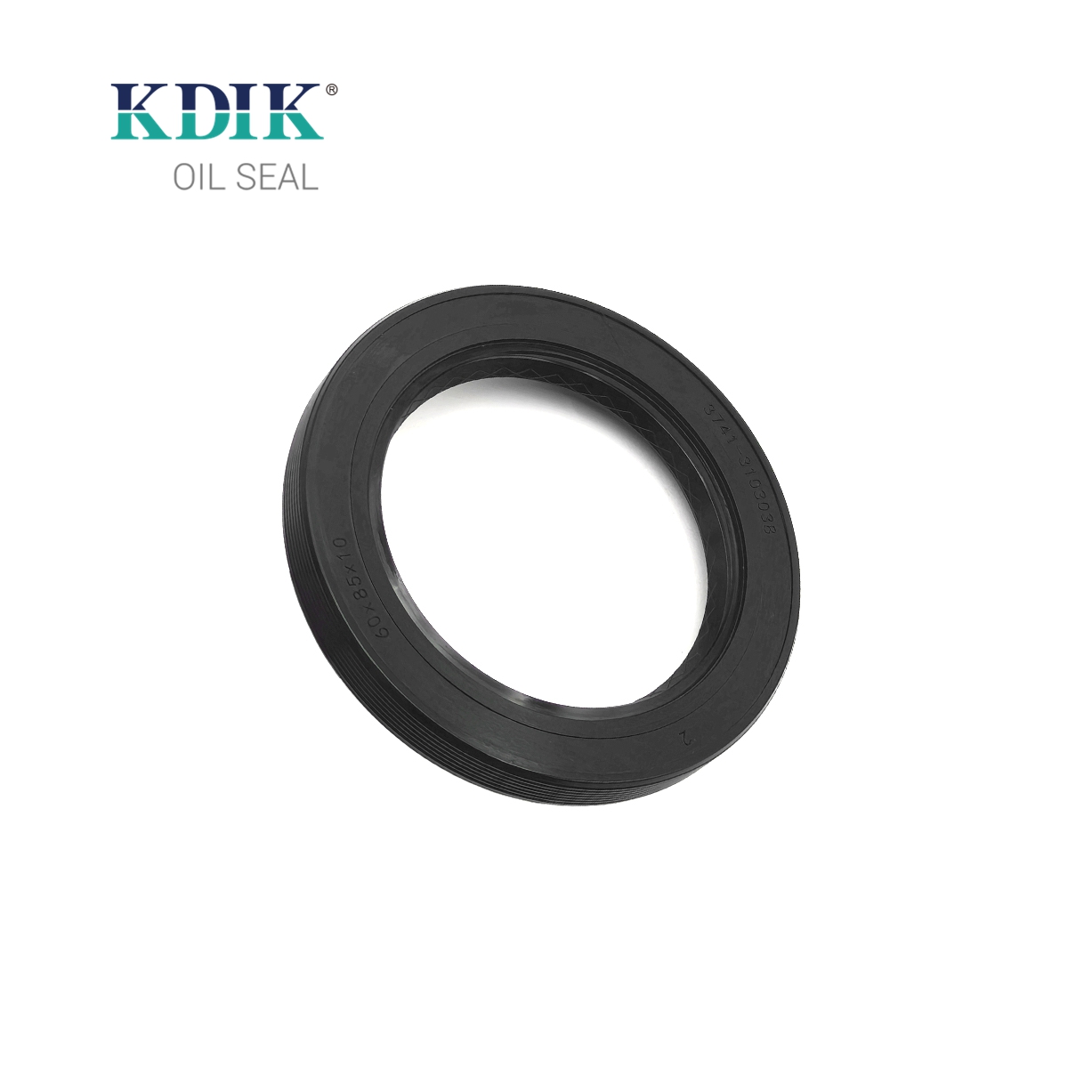 Wheel Hub Oil Seal 60*85*10 OEM 3741-3103038 3741.3103038 Fit UAZ 3741 Patriot Hunter 452