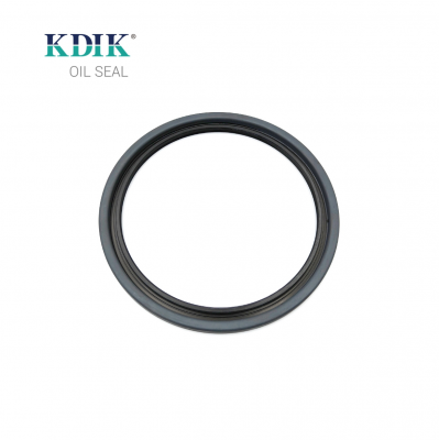Wheel Hub Oil Seal 0129970846 0129970847 Size 86*105*5 Seal Ring for Benz Auto Parts