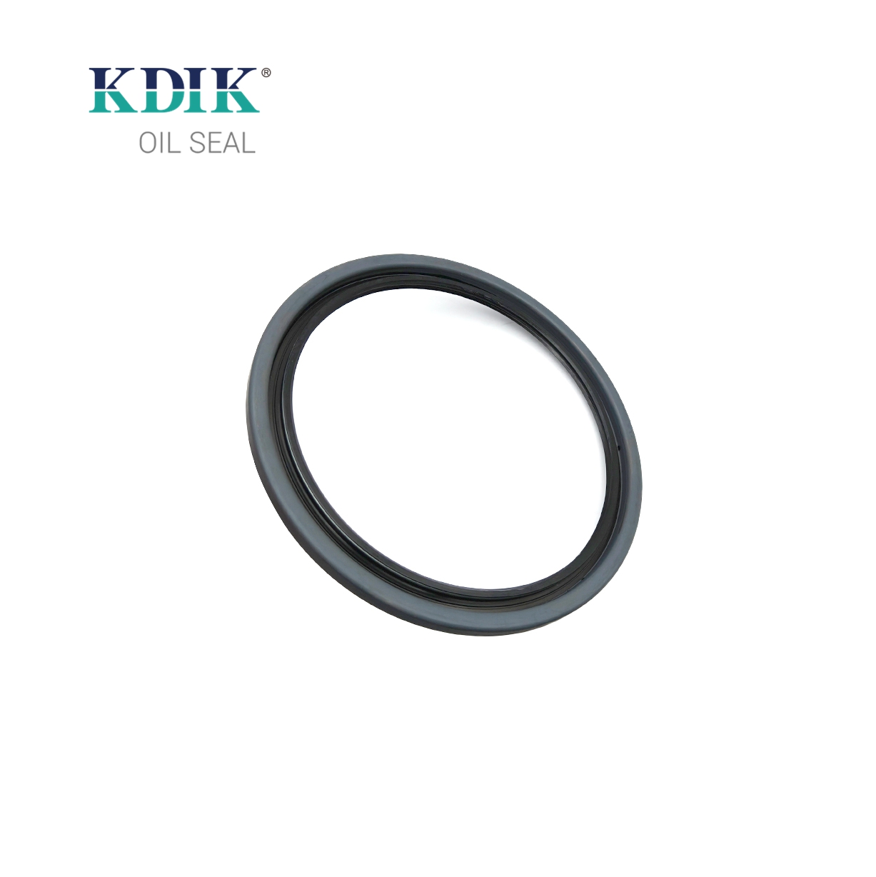 Wheel Hub Oil Seal 0129970846 0129970847 Size 86*105*5 Seal Ring for Benz Auto Parts
