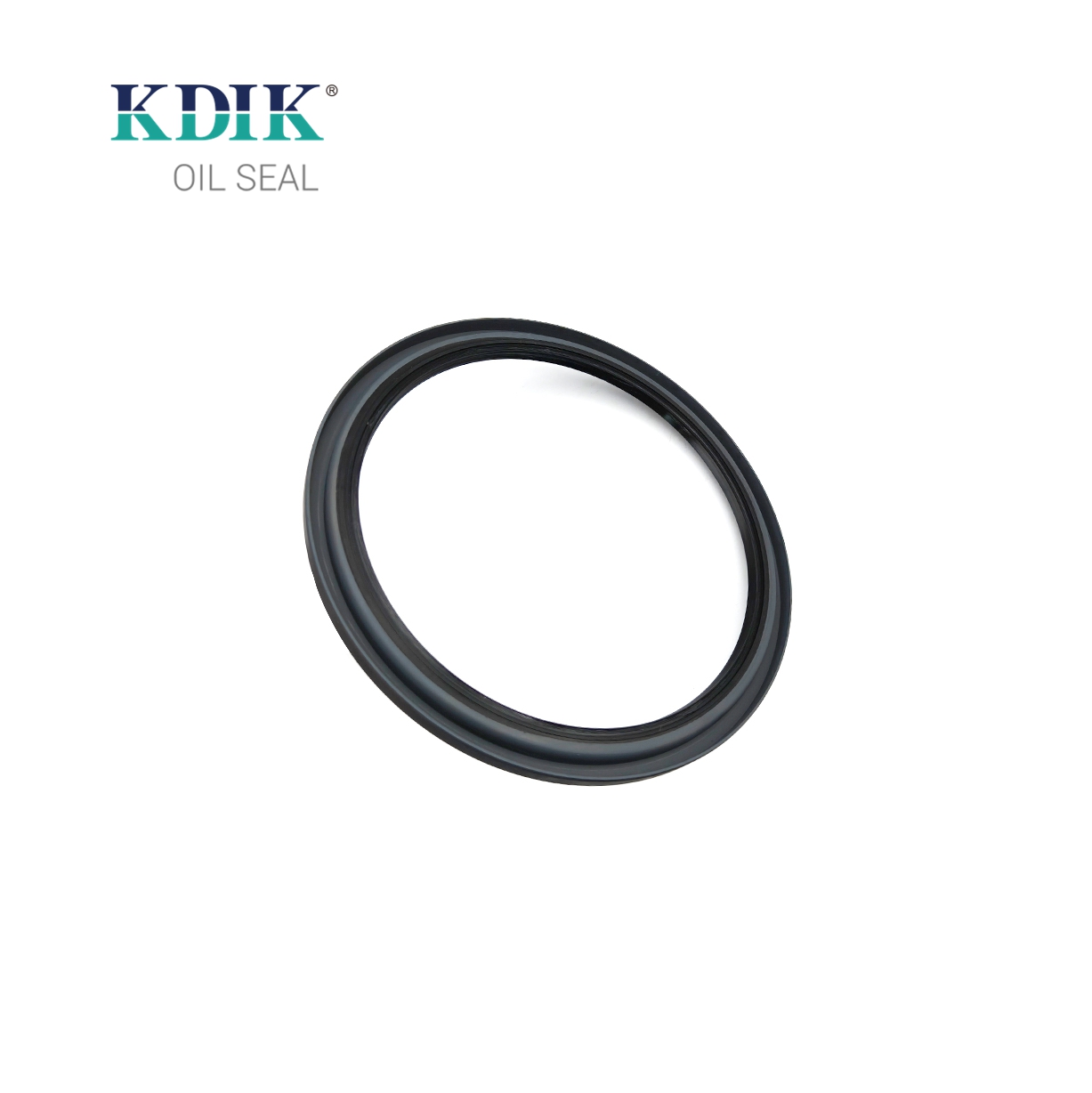 Wheel Hub Oil Seal 0129970846 0129970847 Size 86*105*5 Seal Ring for Benz Auto Parts